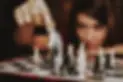 Warrior Chess Academy