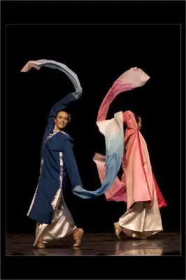 Compagnie Sirarpi