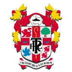 Tranmere Rovers Football Club