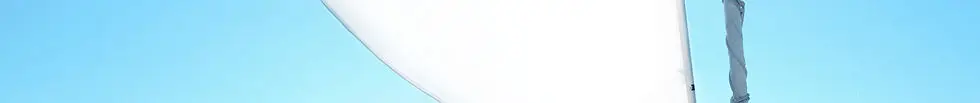 SALTY SAILING - RYA Yacht and Power Training, Boat Charter, Corporate Events