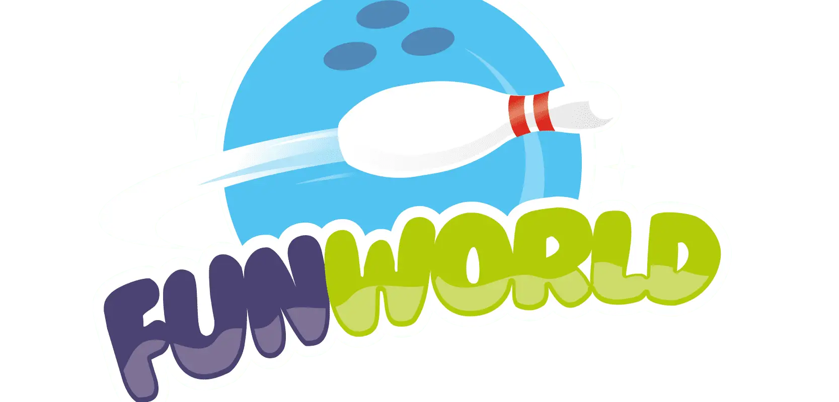 Funworld