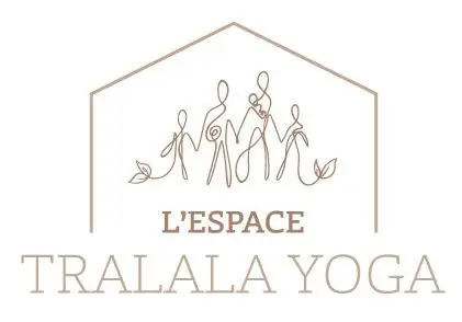 L'Espace Tralala Yoga