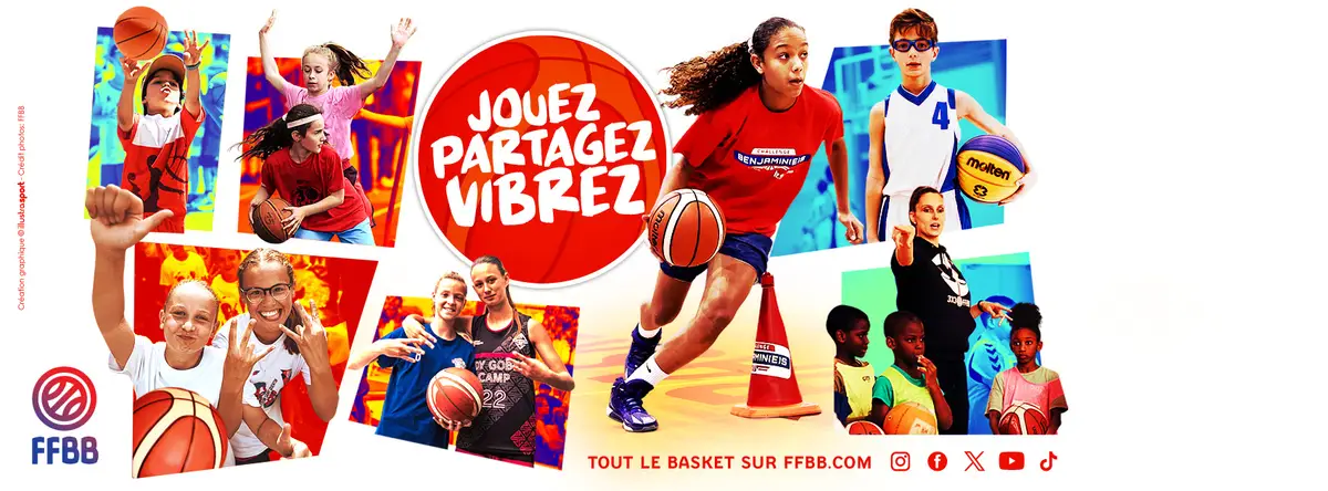 Sud Retz Basket