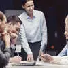 Katell Kaizen Coaching