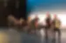 Dance Images