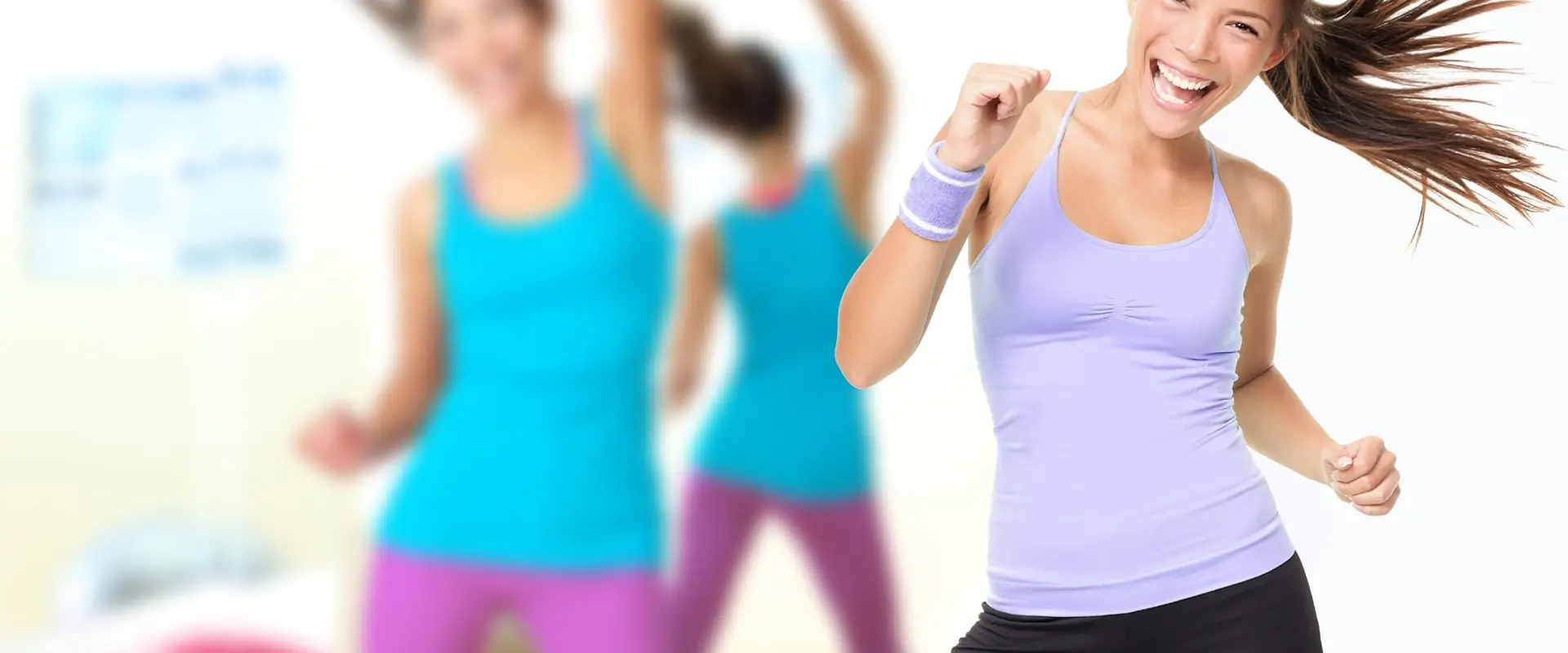 Mindful And Fit