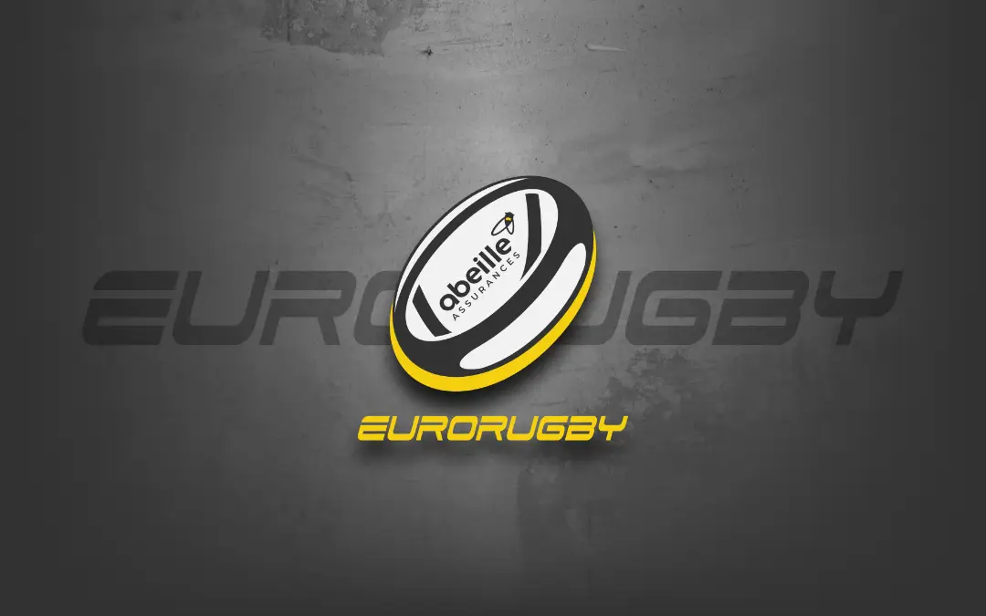 EURORUGBY