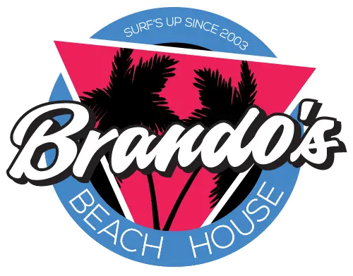 Brando's Beach House