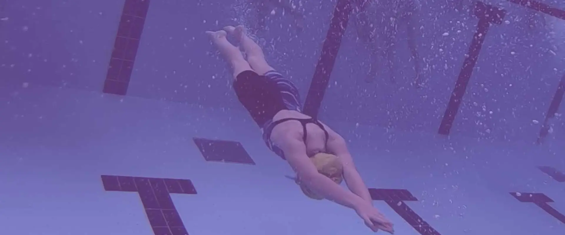 Neil Bailey Swimming Ltd