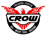 Crow Training Center Montreal