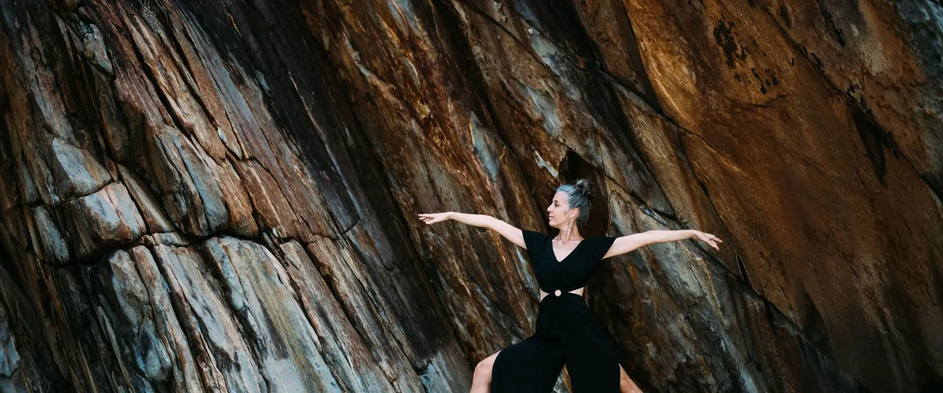 Deep Yoga Studio Port Douglas
