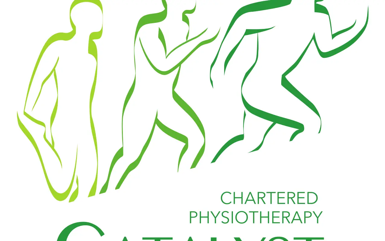 Catalyst Physiotherapy Basingstoke