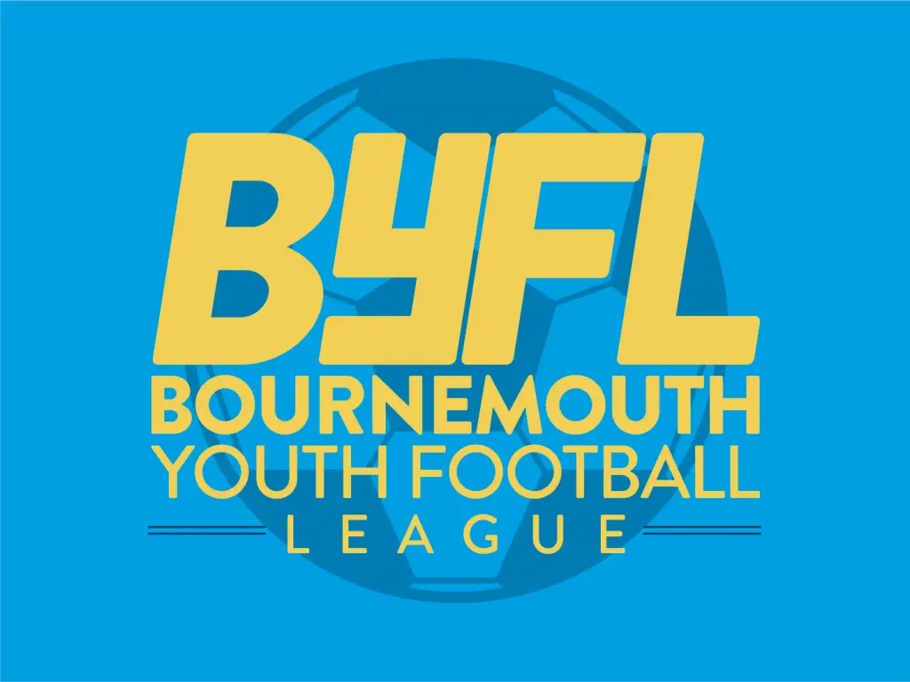 POOLE TOWN YFC