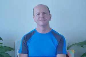 Redland Yoga and Meditation - Alexandra Hills