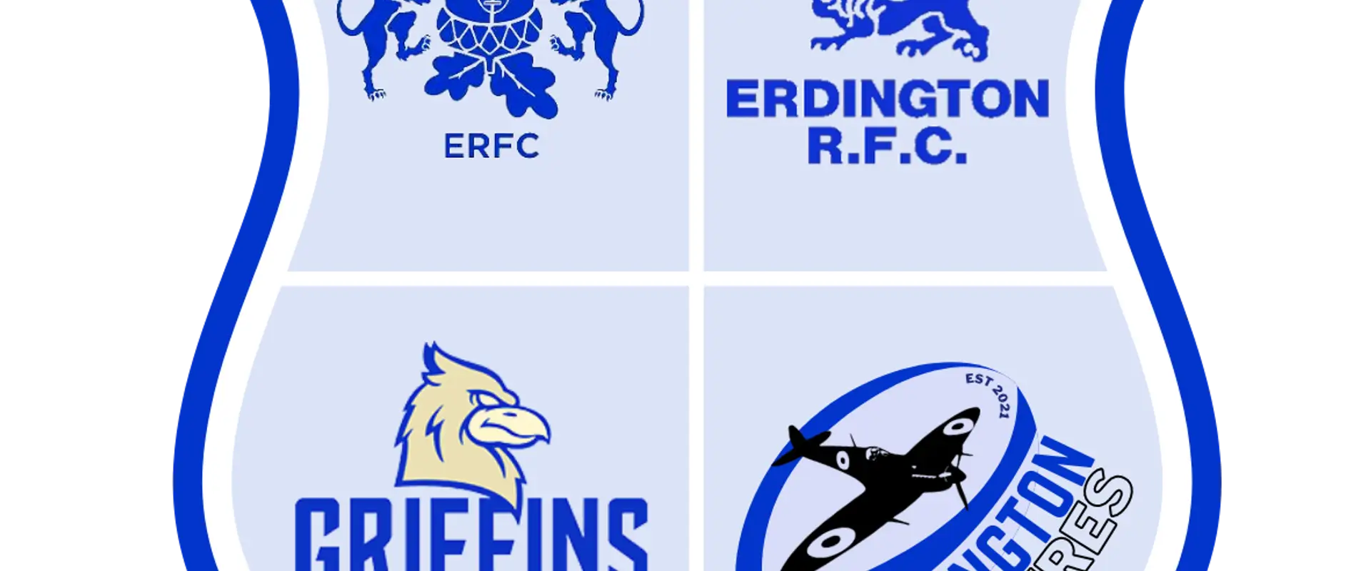 Erdington Rugby Club