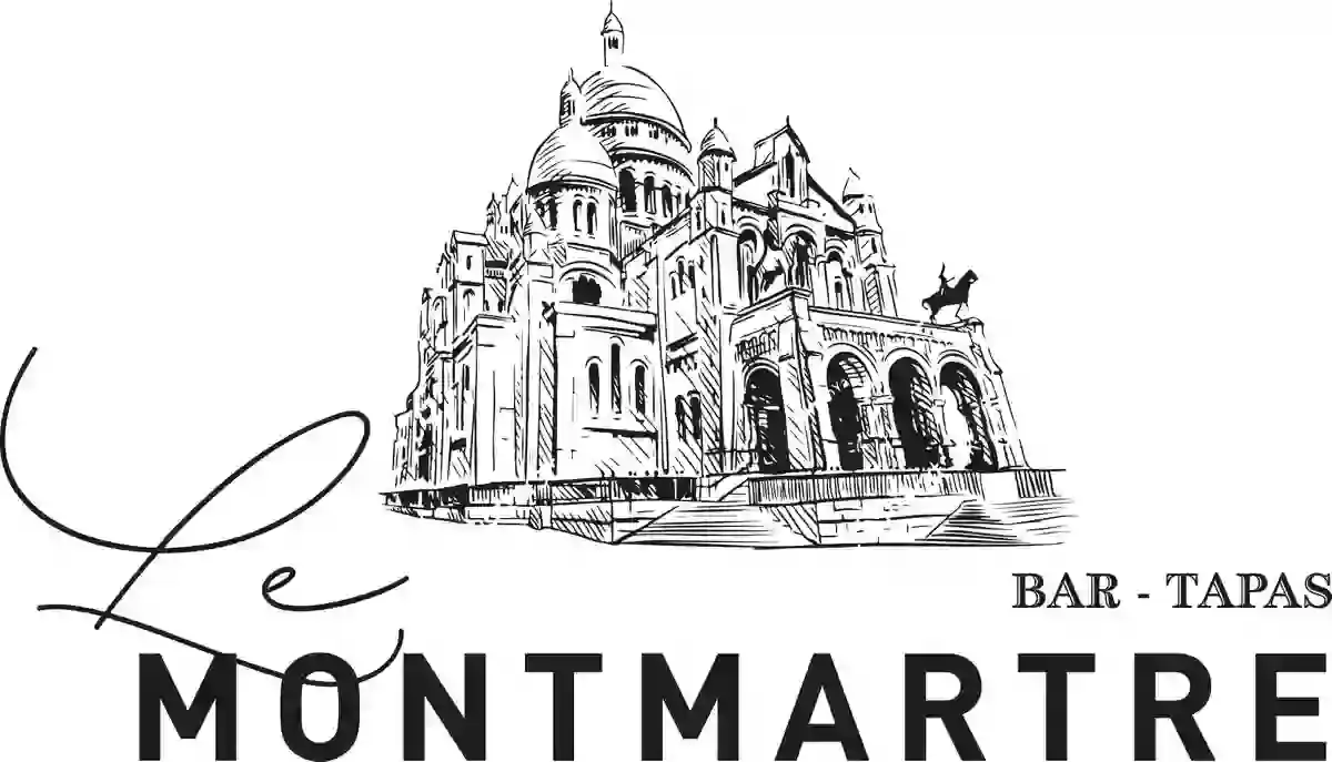 Urban Trail De Bayeux
