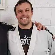 Isle of Wight Brazilian Jiu Jitsu