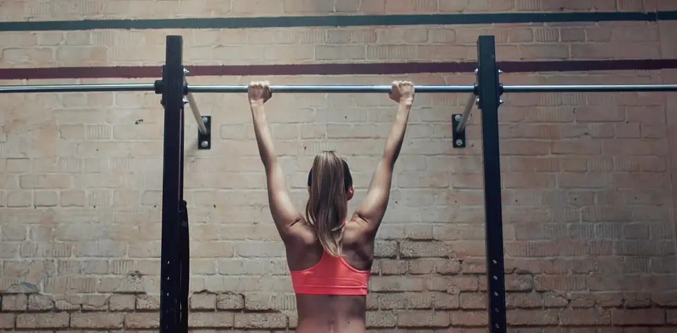 Xfitness
