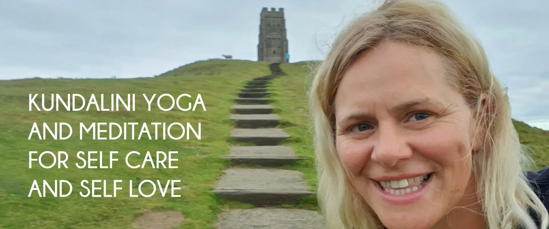Soul Power Kundalini Yoga