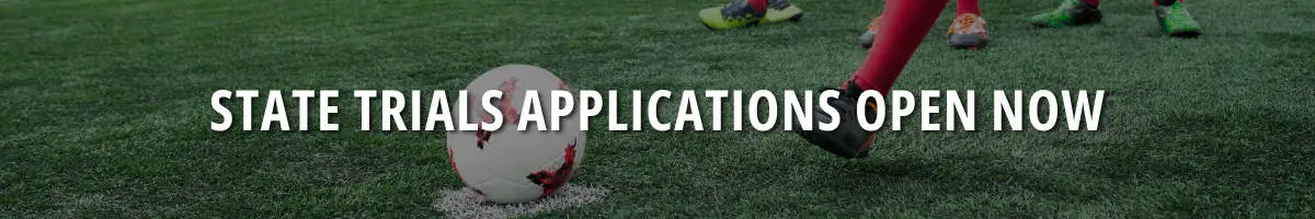 Canning City Football Club