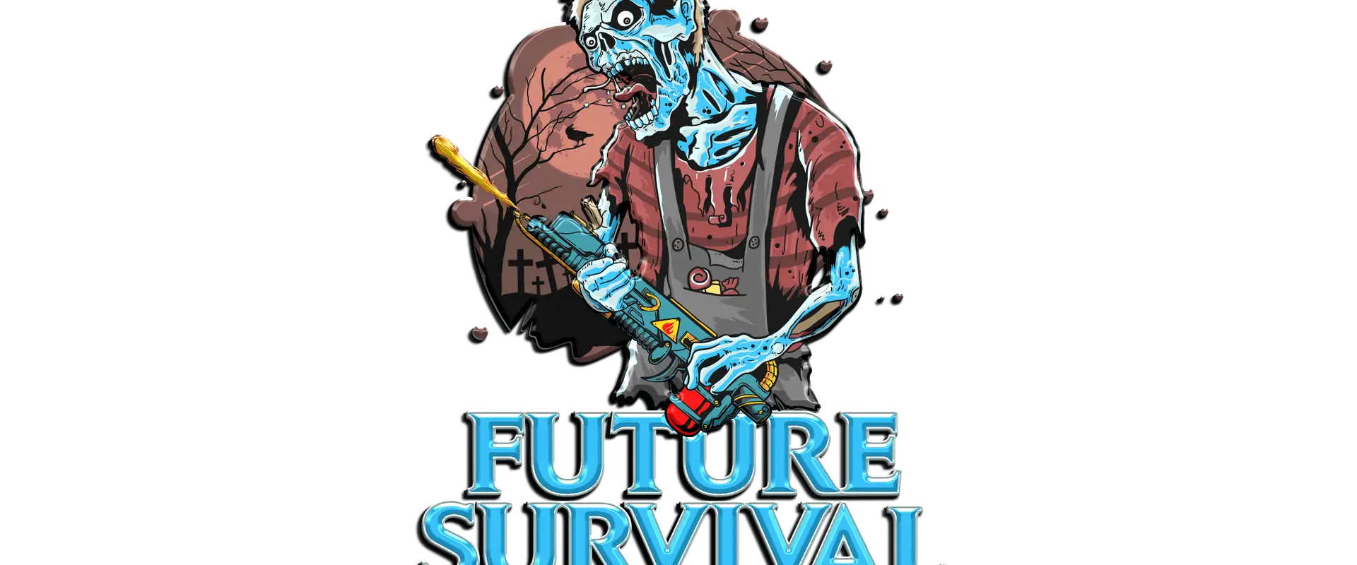 Future Survival