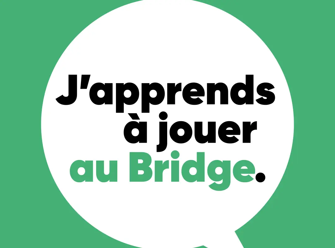 Ecole de Bridge des Bulins