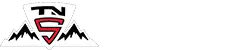 True North Strength and Fitness