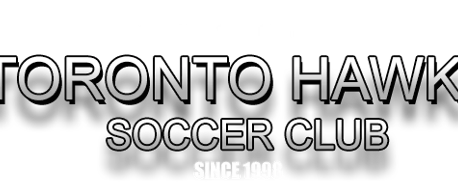 Toronto Hawks Soccer Club