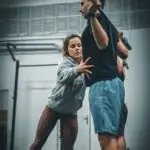 Good Vibes CrossFit