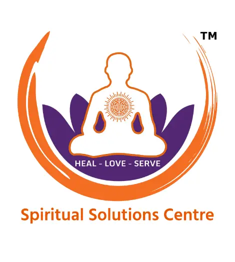 Spiritual Solutions Centre