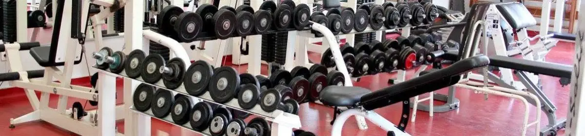 Balma Muscu