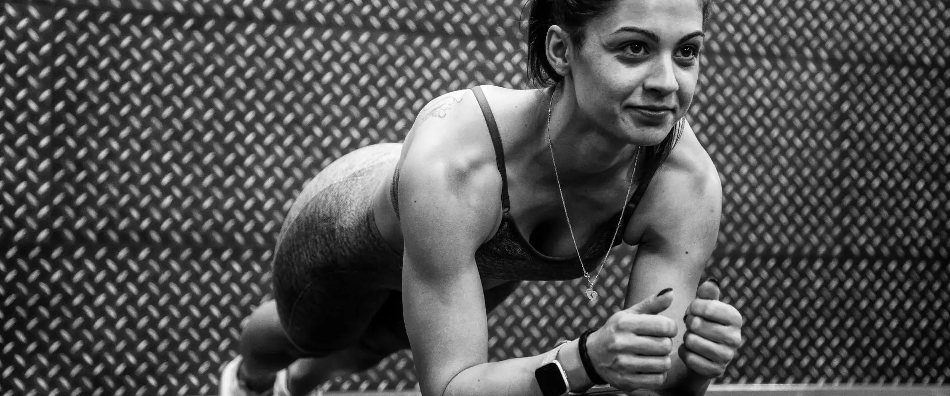 VB Fitness