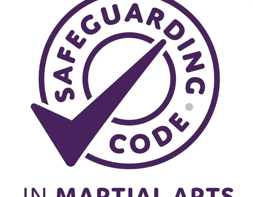Beeches Martial Arts Club in Birmingham