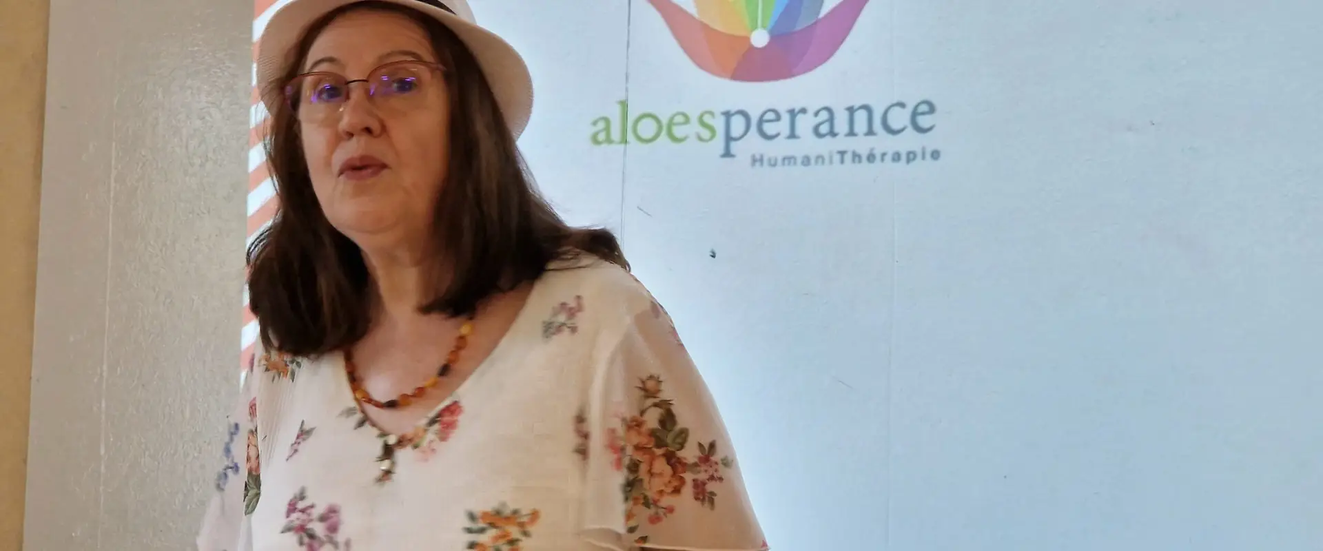 Aloesperance