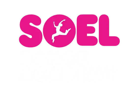 SOEL Dance Academy | Surrey
