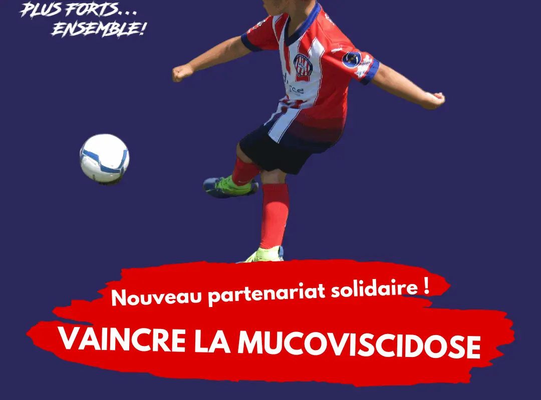 Les Sables FCOC Vendée