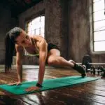 Mutch More Active Fitness Studio
