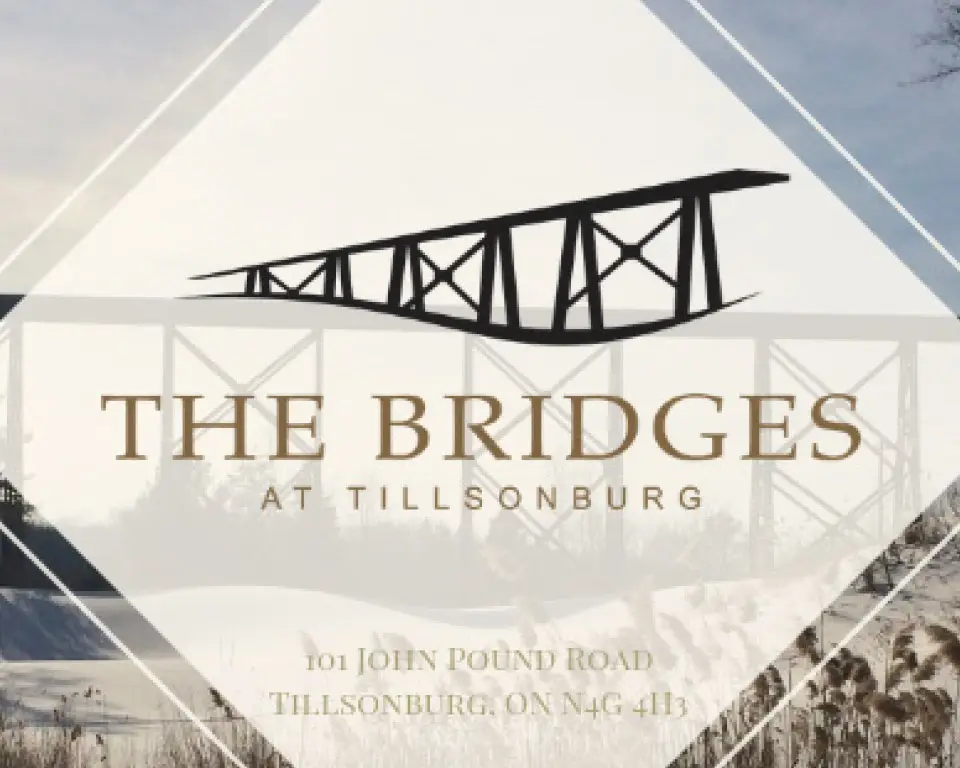 The Bridges at Tillsonburg