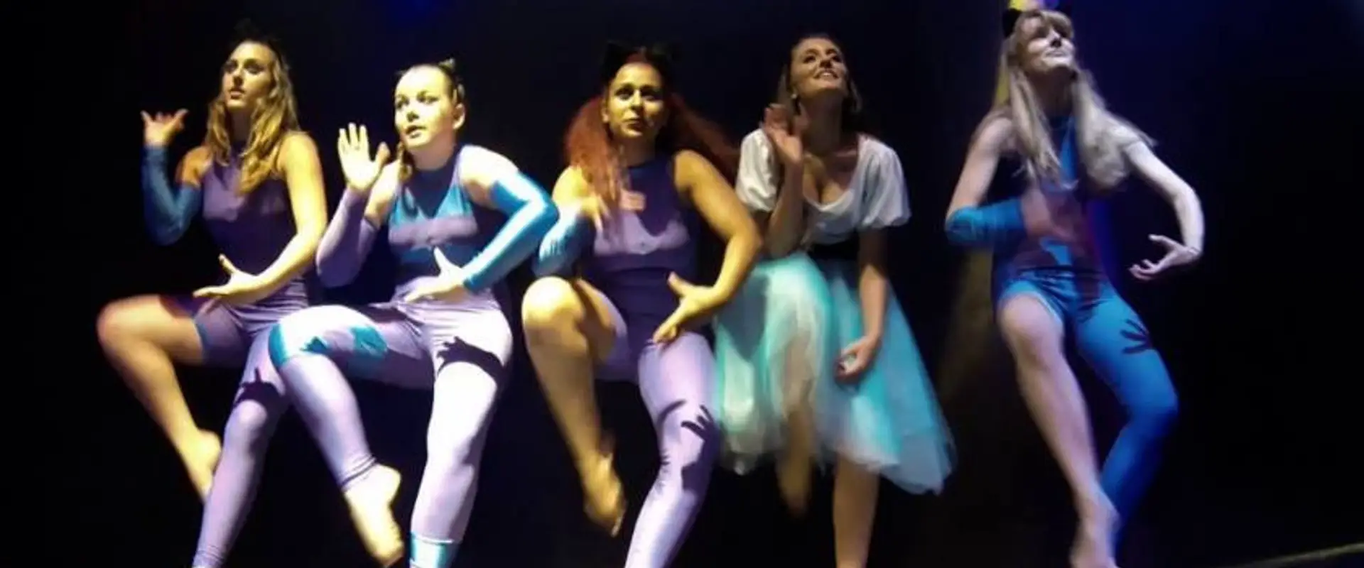 Danz'Arte