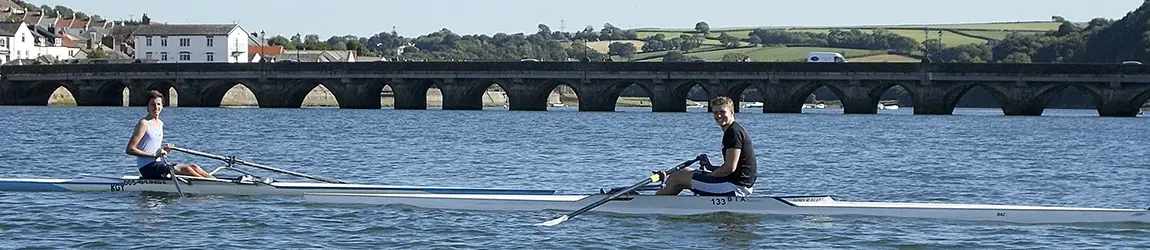 Bideford Amateur Athletic Club