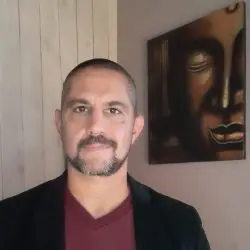 COACHYPNOSIS soins énergétiques REIKI - Hypnothérapie