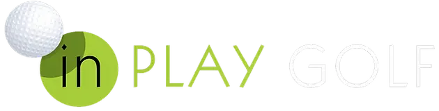 inPlayGolf - Bristol