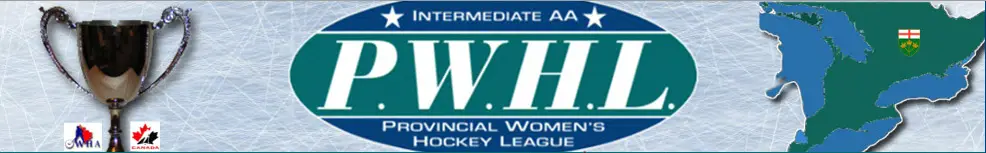PWHL