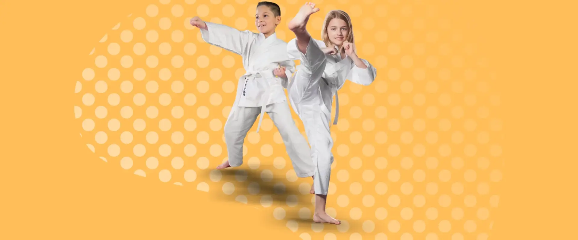 KARATÉ EPERLECQUES - Taï Jitsu, Full Contact & Qi Gong (Dojo Rémy PETIT)