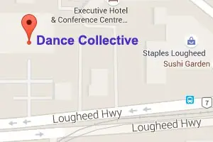 Dance Collective