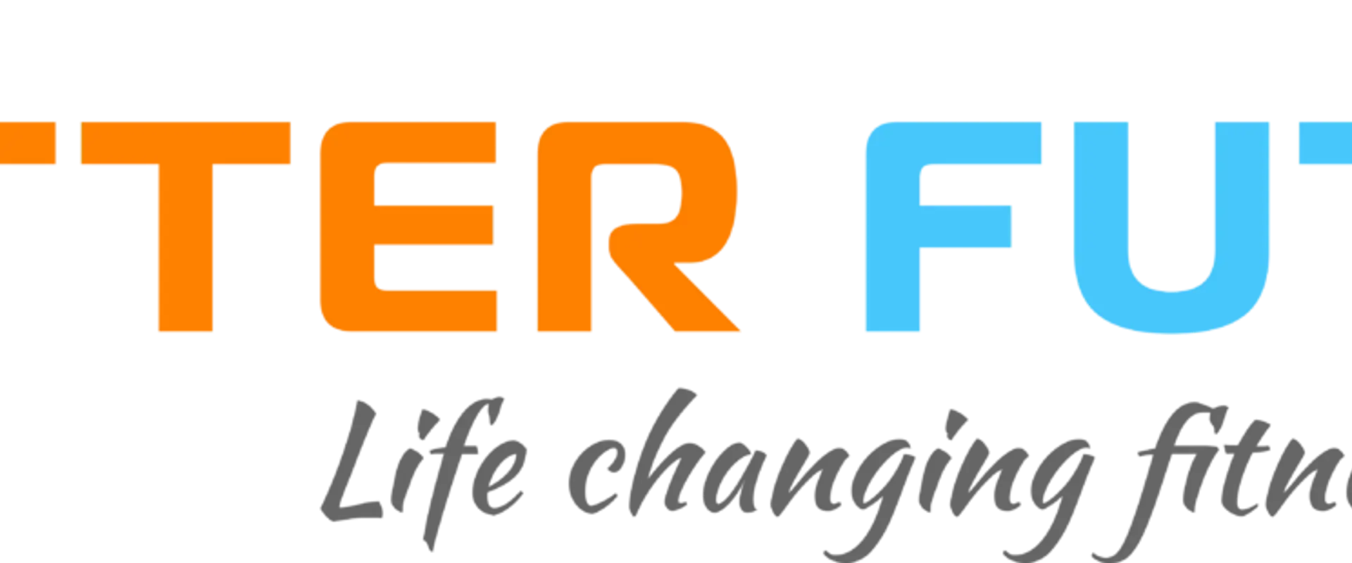 Fitter Futures