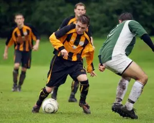 Beer Albion Football Club