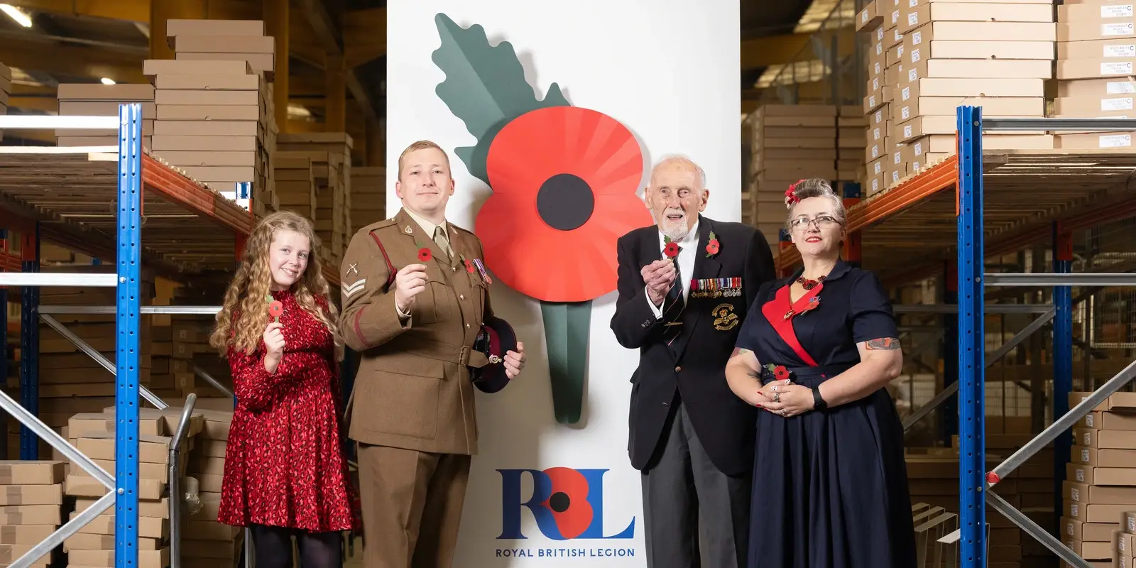 Royal British Legion Looe