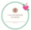Jo-Ann Carey Clinical Nutritional Therapist