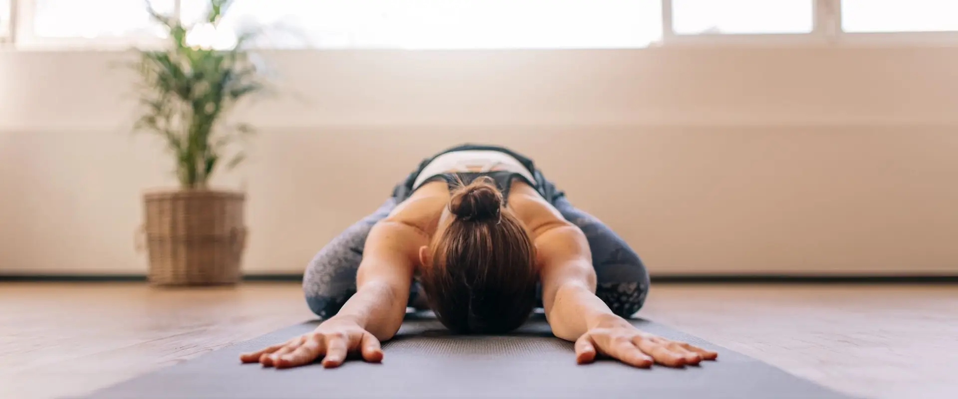 All Things Pelvic Physiotherapy and Pessary Clinic